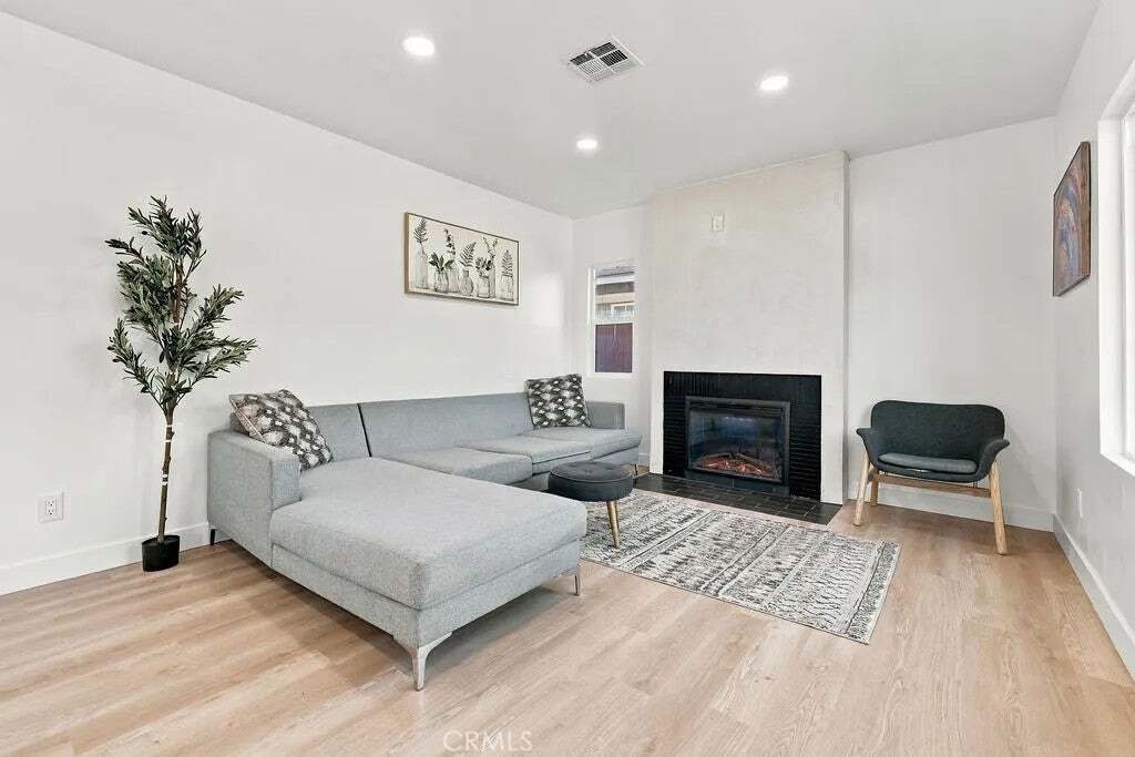 House in Los Angeles, California, United States 4 - 19066592