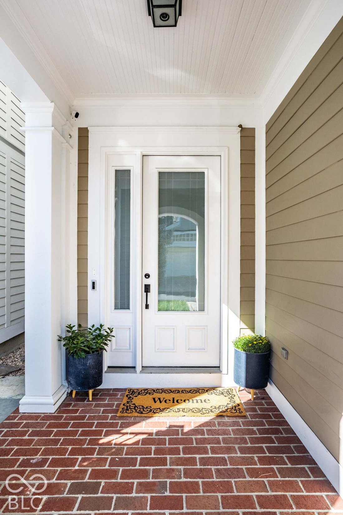 House in Indianapolis, Indiana, United States 4 - 19066023