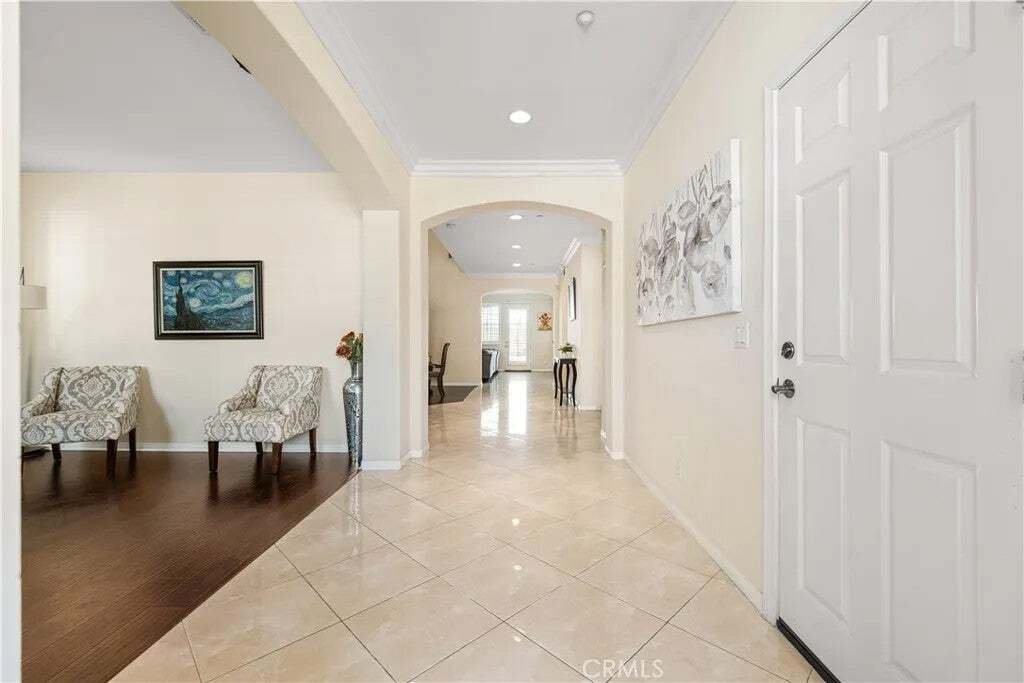 Casa en Rancho Cucamonga, California, Estados Unidos 5 - 19066532