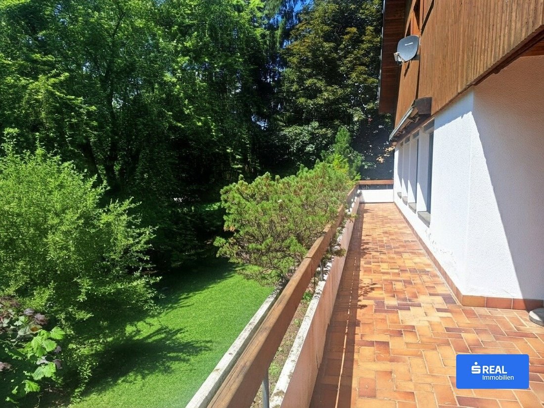 House in Wolfsberg, Carinthia, Austria 4 - 17643693