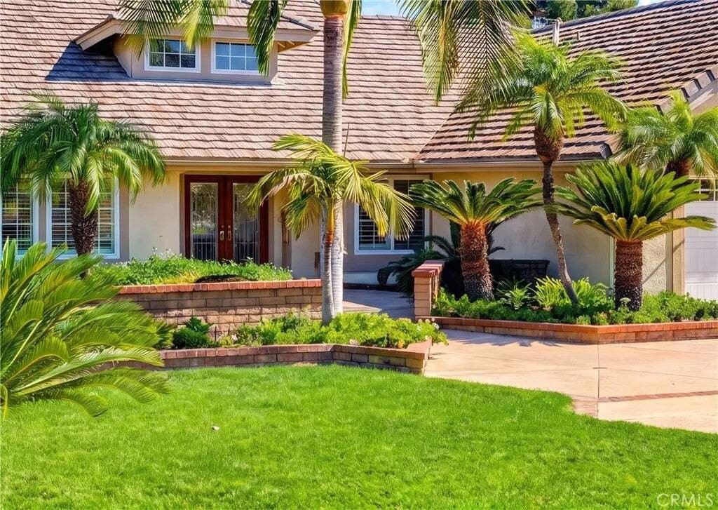 Casa a Yorba Linda, California, Stati Uniti 2 - 19059495