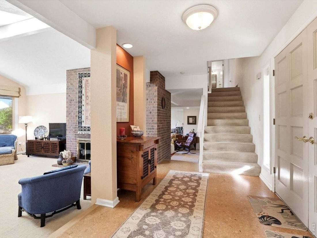 House in Boulder, Colorado, United States 4 - 19066239