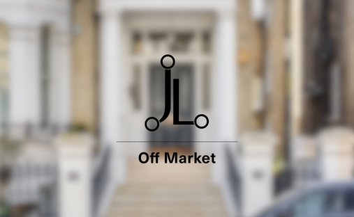 Apartamento en The Boltons, Kensington y Chelsea, Inglaterra 1