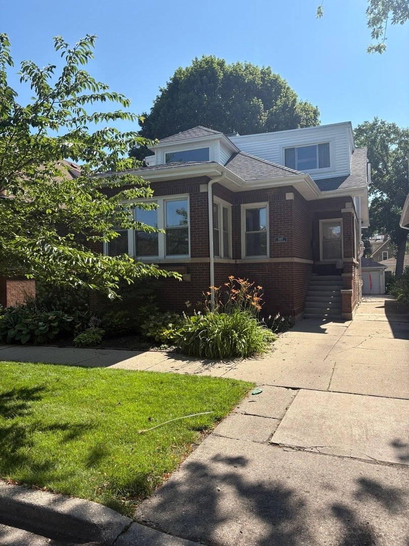 House in Chicago, Illinois, United States 4 - 19067256