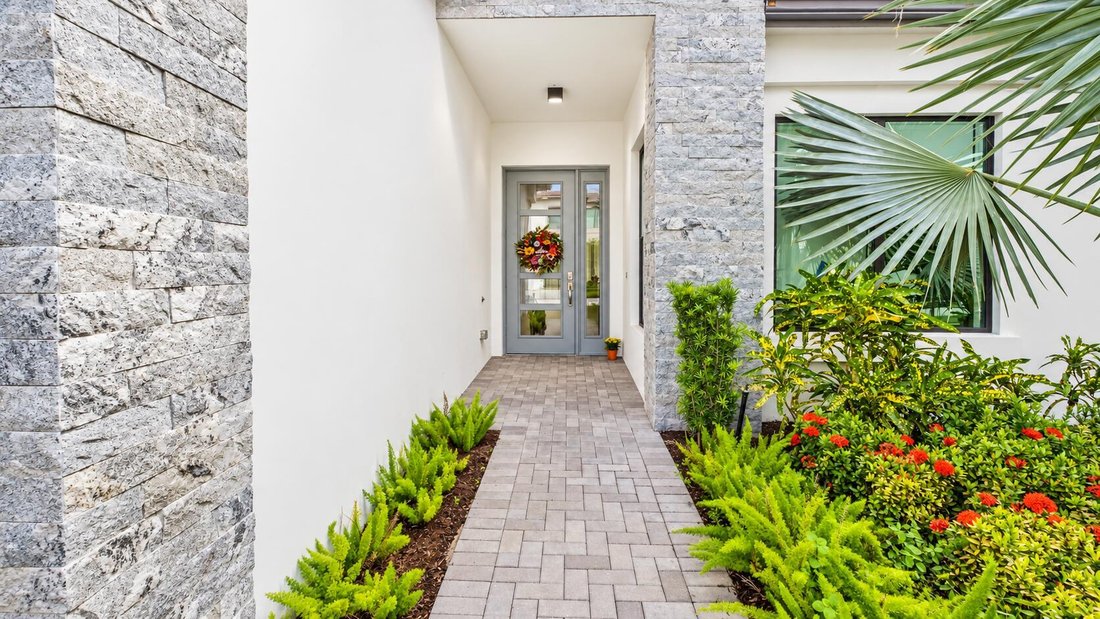 House in Boca Raton, Florida, United States 2 - 19063745