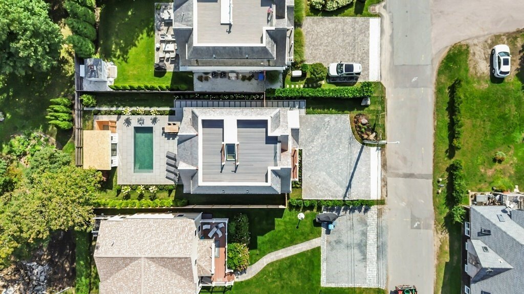 Casa en Middletown, Rhode Island, Estados Unidos 3 - 19067317
