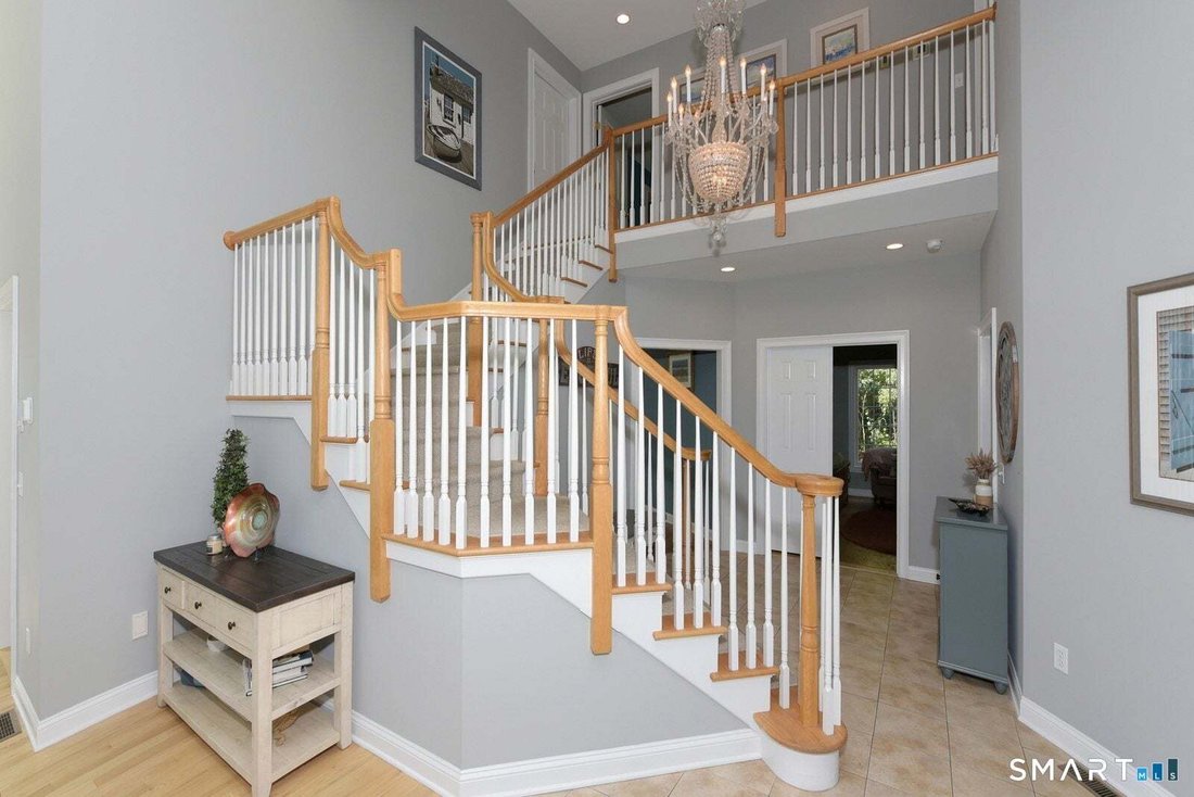 House in Old Saybrook, Connecticut, United States 5 - 19066152