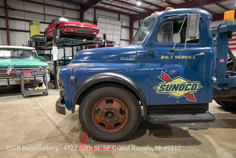 Pickup in Grand Rapids, United States 3 - 19066601