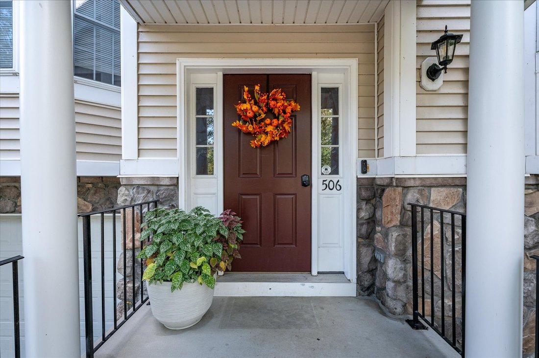 Altro a Danbury, Connecticut, Stati Uniti 3 - 19067433