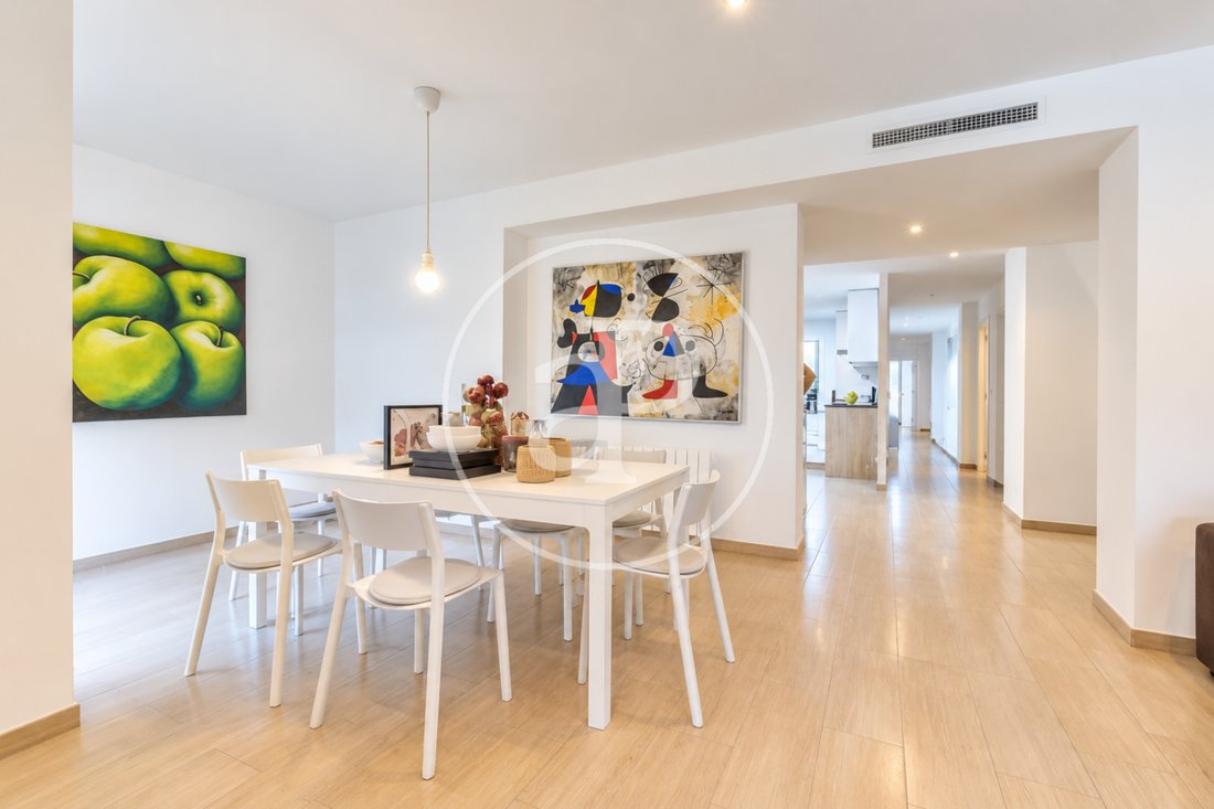 Appartement à Ciutat Vella, Valence, Espagne 5 - 19066779