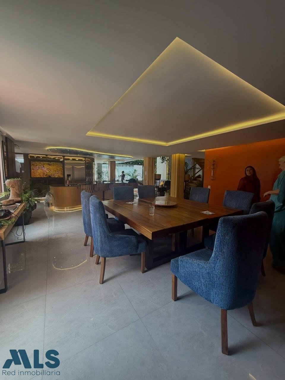 Apartamento en Medellín, Antioquia, Colombia 1 - 19066701