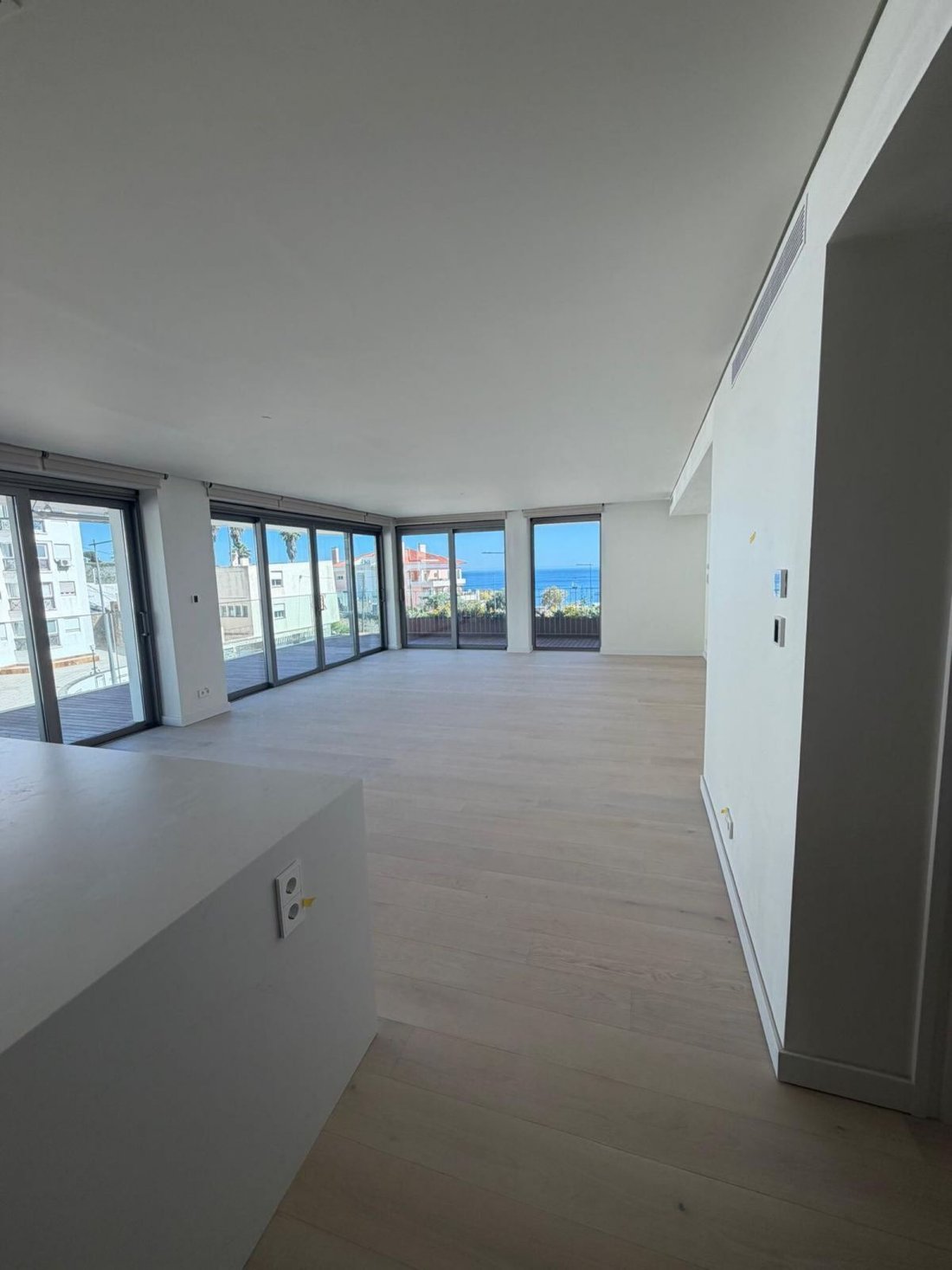 Appartamento a Cascais e Estoril, Lisbona, Portogallo 3 - 16909987