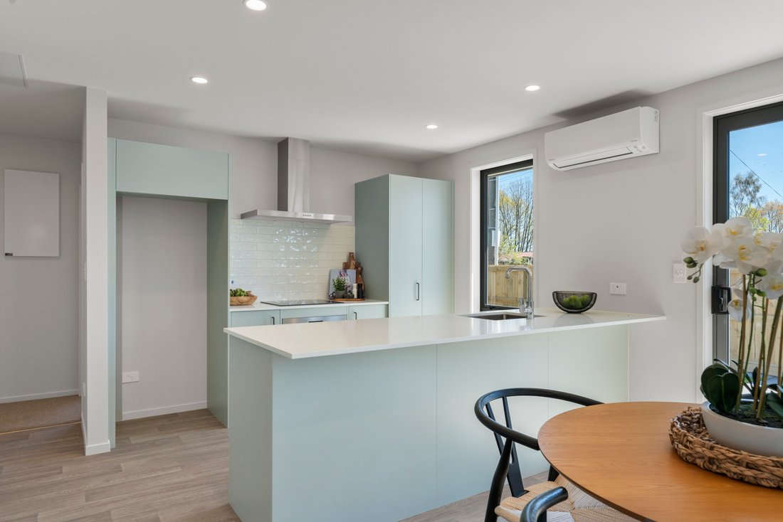 Altro a Taupo, Waikato, Nuova Zelanda 5 - 19067404