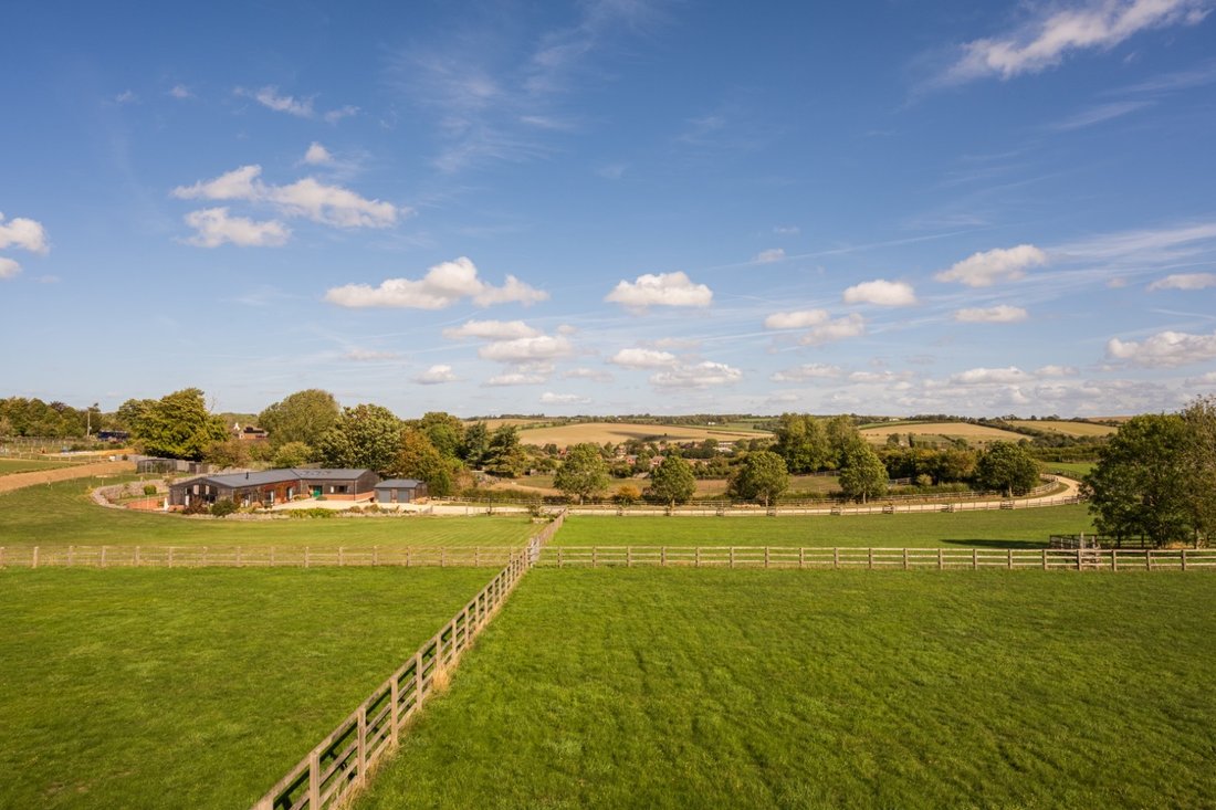Otros en Lambourn, Inglaterra 3 - 19066789