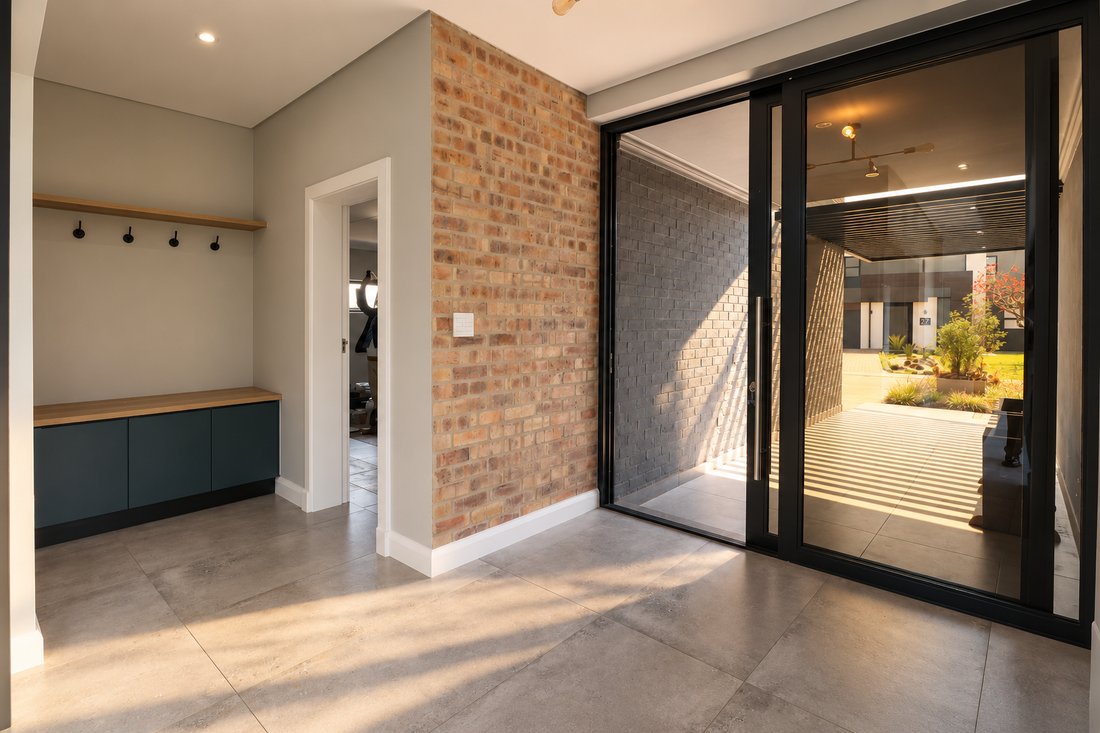 Casa di campagna a Olifantsfontein 410-JR, Gauteng, Sudafrica 3 - 19067791