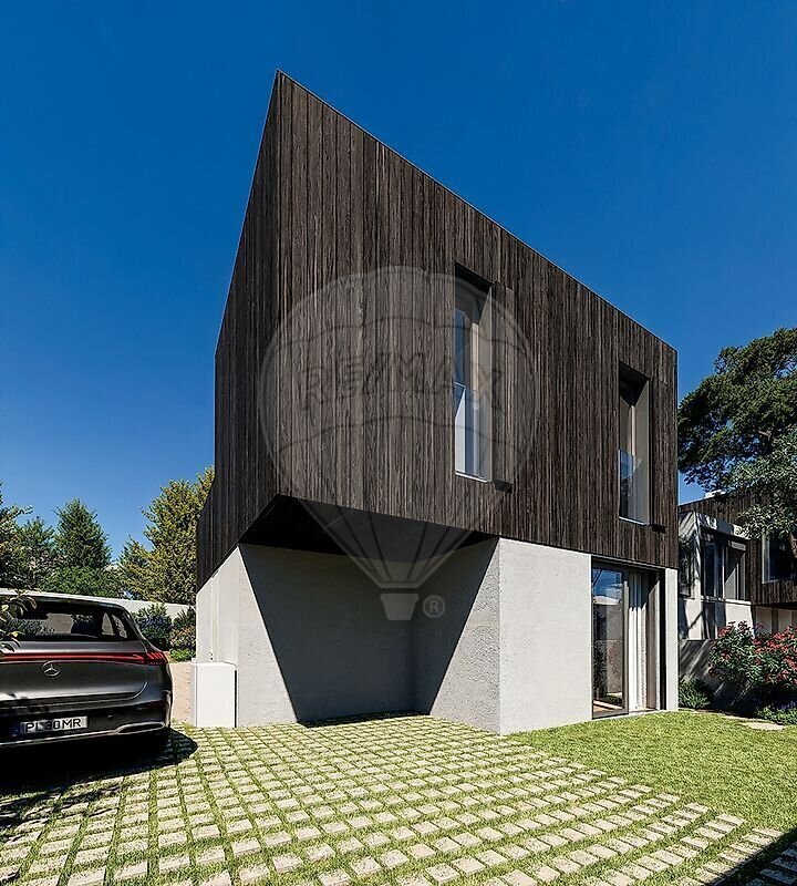 Maison à Alcabideche, Lisbonne, Portugal 4 - 19066812