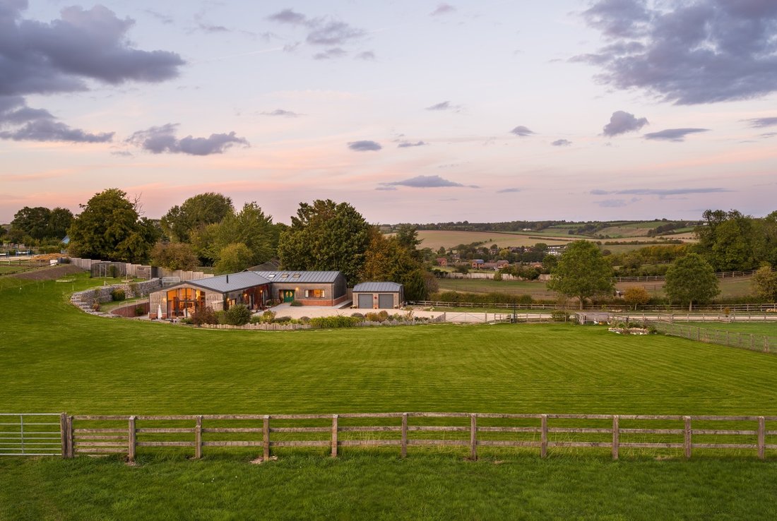 Otros en Lambourn, Inglaterra 4 - 19066789