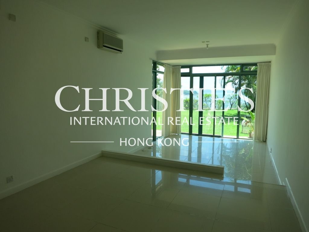 Apartamento en Hong Kong, Hong Kong 2 - 19067796