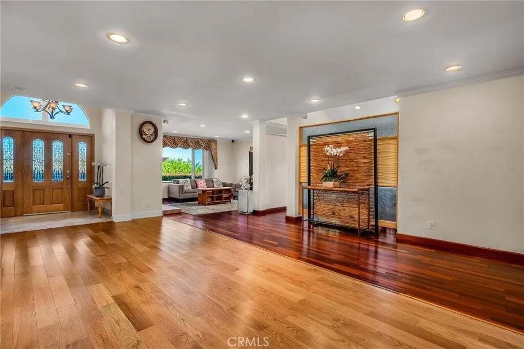 Casa en Rolling Hills Estates, California, Estados Unidos 5 - 19066579