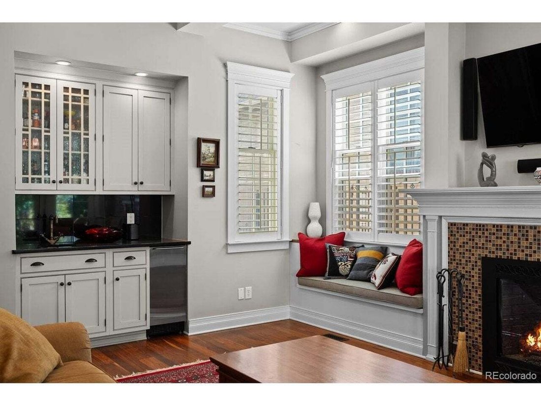 House in Denver, Colorado, United States 4 - 19066234
