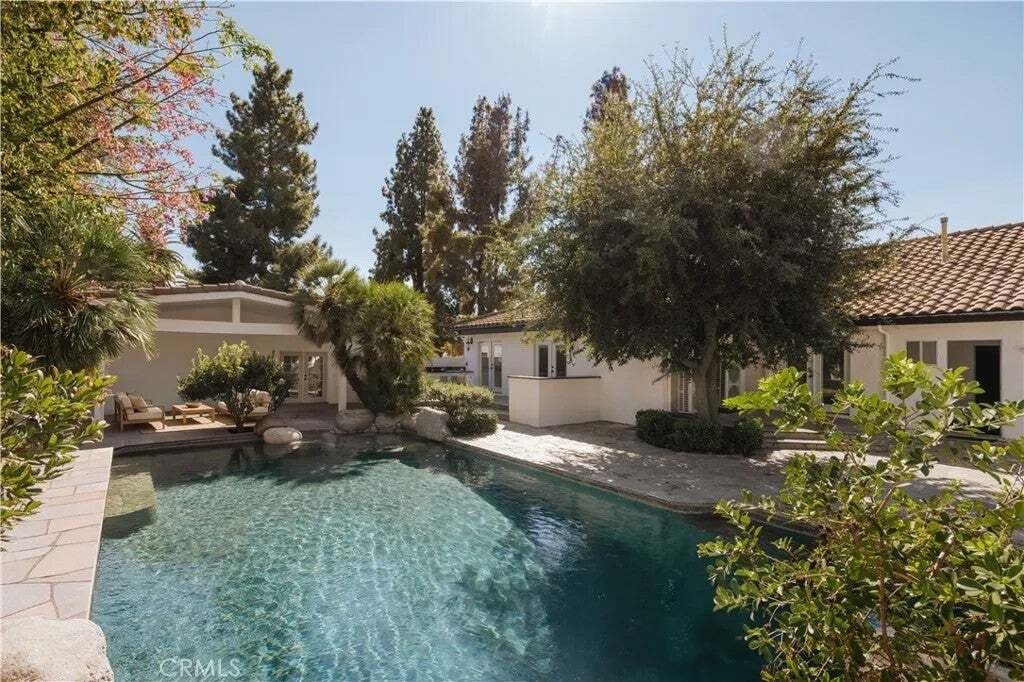 Haus in Los Angeles, Kalifornien, Vereinigte Staaten 1 - 19066612