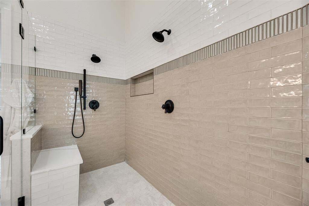 Haus in Plano, Texas, Vereinigte Staaten 5 - 19066674