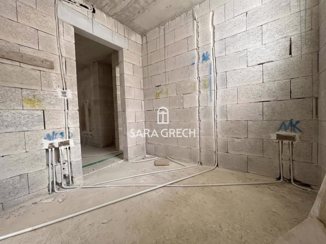Apartamento en Żebbuġ, Malta 5 - 19066409