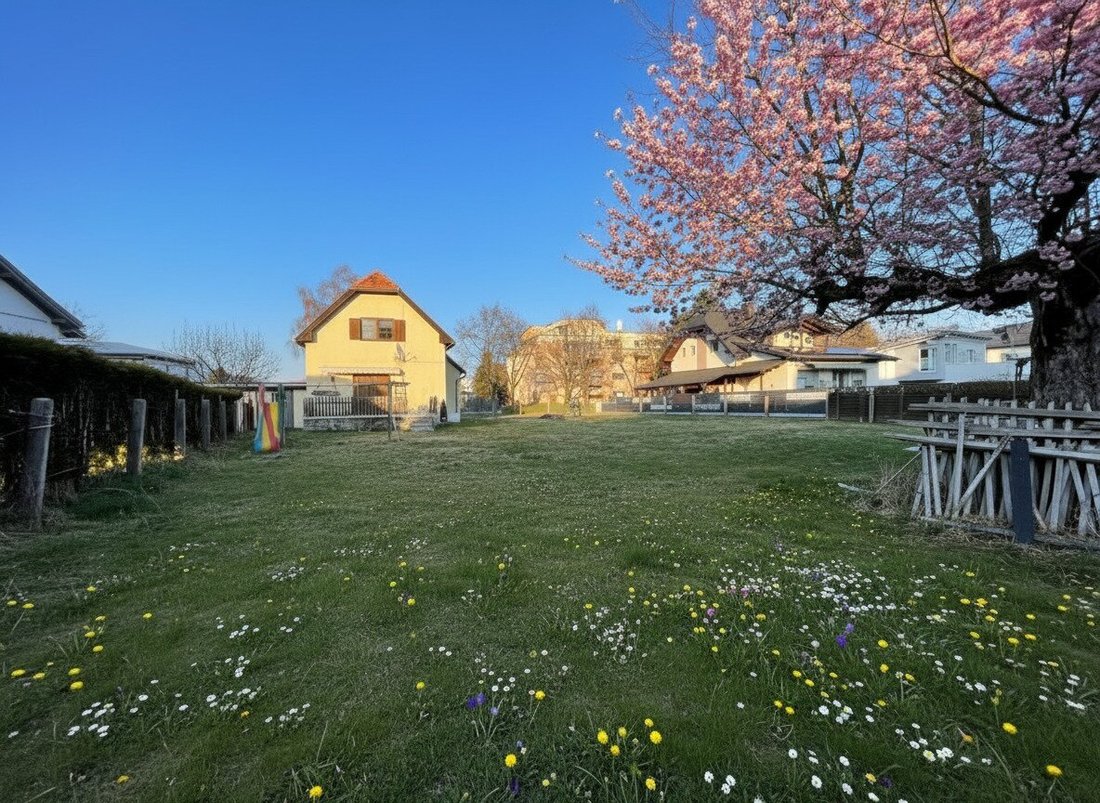 House in Villach, Carinthia, Austria 4 - 19067703