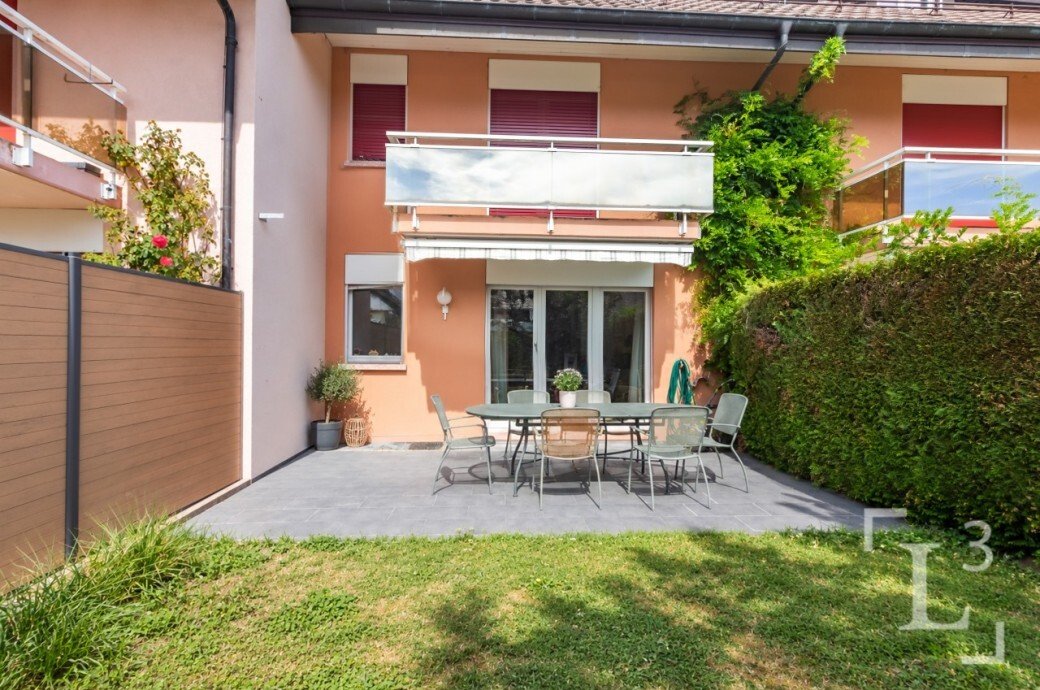 Casa en Gimel, Valdia, Suiza 2 - 19066127