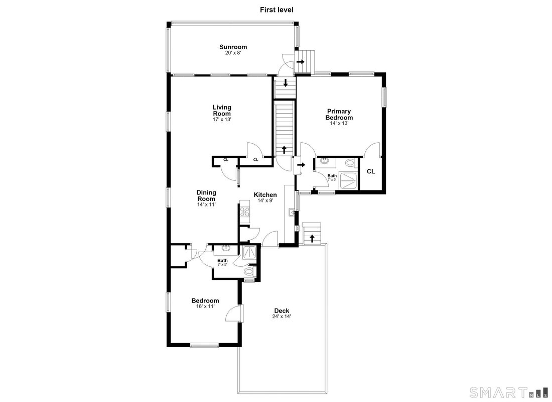 House in Greenwich, Connecticut, United States 3 - 19066153