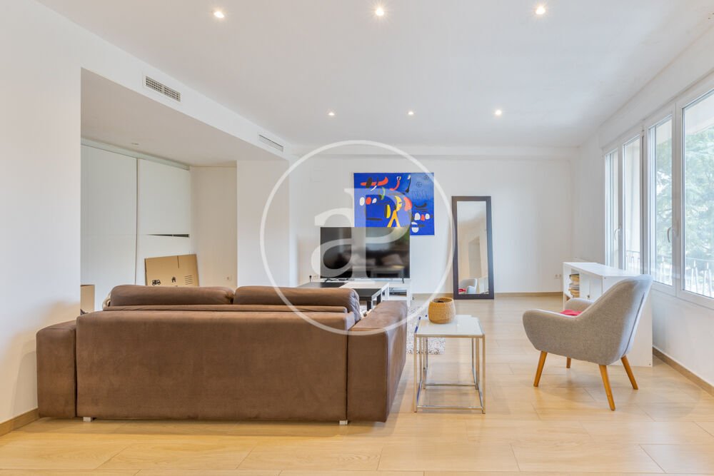 Appartement à Ciutat Vella, Valence, Espagne 4 - 19066779