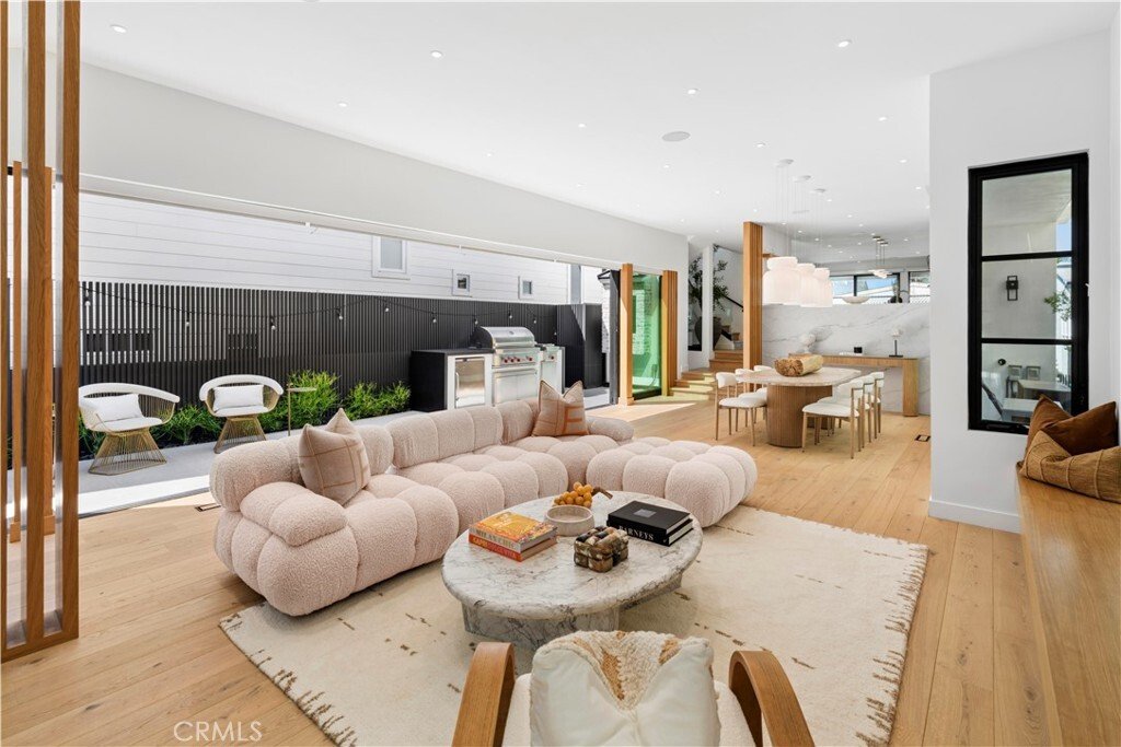 House in Newport Beach, California, United States 4 - 19067352
