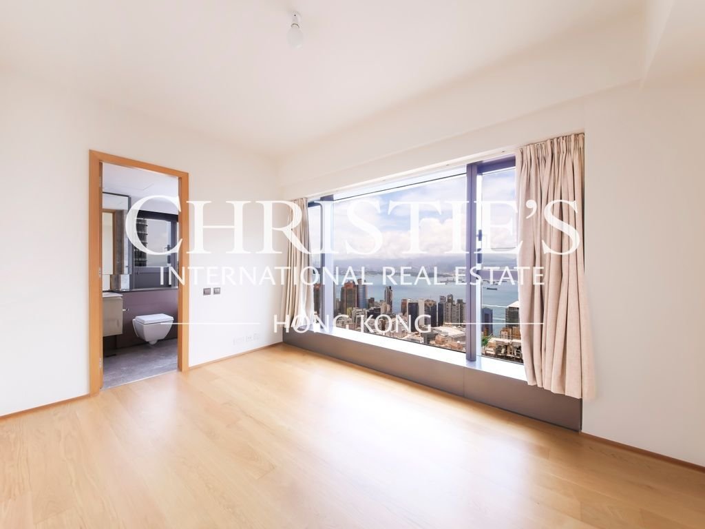 Appartamento a Hong Kong, Hong Kong 5 - 19067801
