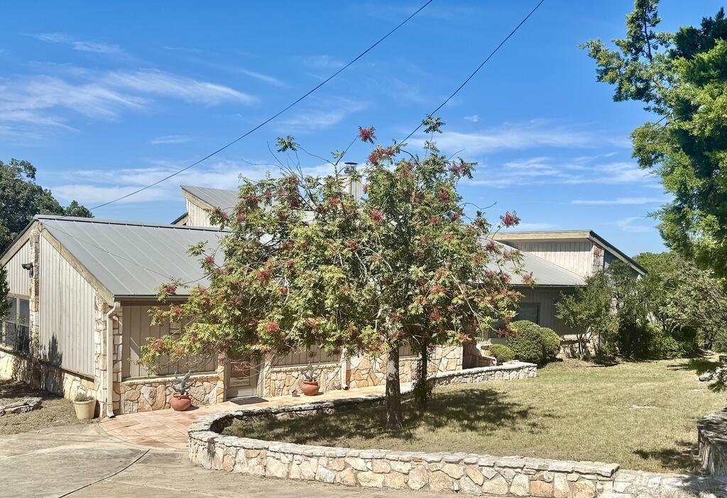 Haus in Hunt, Texas, Vereinigte Staaten 2 - 19065914