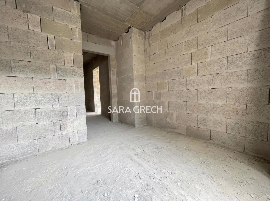 Apartamento en Żebbuġ, Malta 5 - 19066443