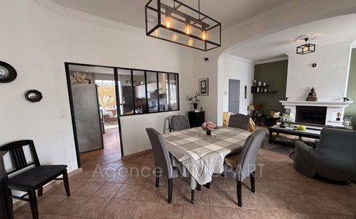 Villa in Pornichet, Pays de la Loire, France 1