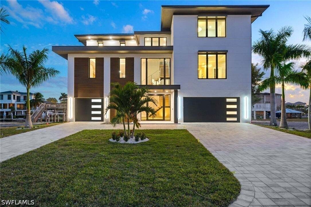 House in Naples, Florida, United States 1 - 19065913