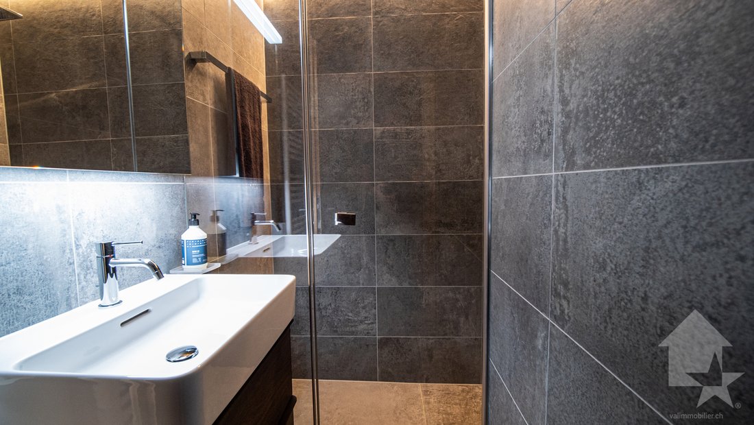 Apartamento en Saint Luc, Anniviers, Vallés 4 - 12442574