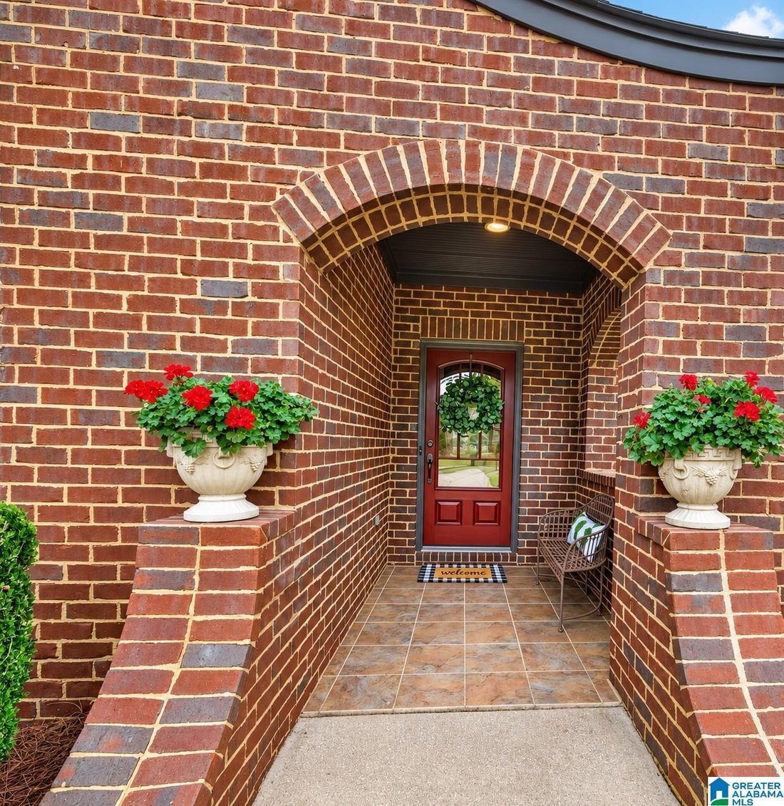 Haus in Hoover, Alabama, Vereinigte Staaten 3 - 19066063