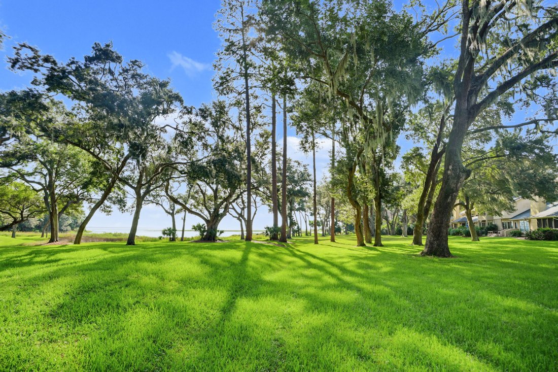 Townhouse in Savannah, Georgia, United States 3 - 19067423