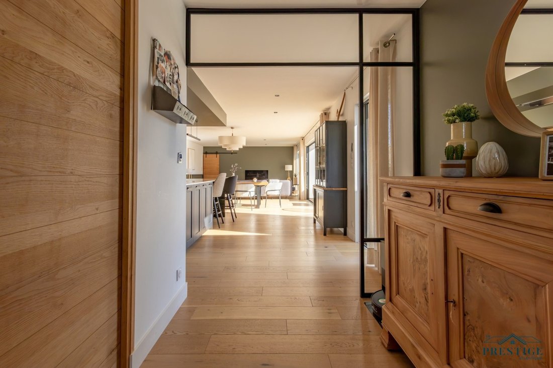 House in Le Clion-Bourg, Pornic, France 2 - 19067150