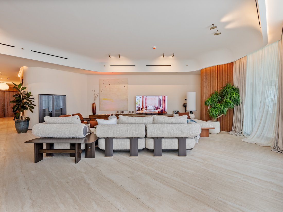 Wohnung in Business Bay, Dubai, Vereinigte Arabische Emirate 3 - 19067504
