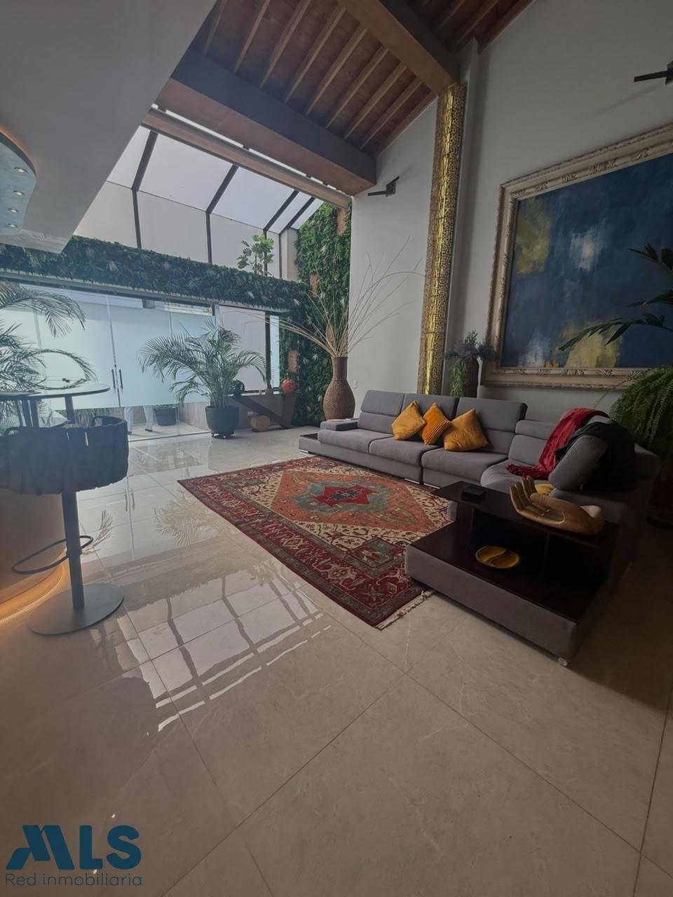 Apartamento en Medellín, Antioquia, Colombia 3 - 19066701