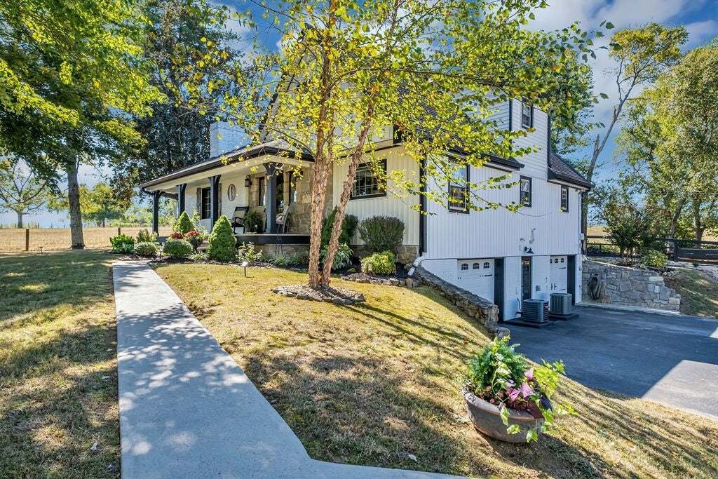 Casa a Gallatin, Tennessee, Stati Uniti 3 - 19066103