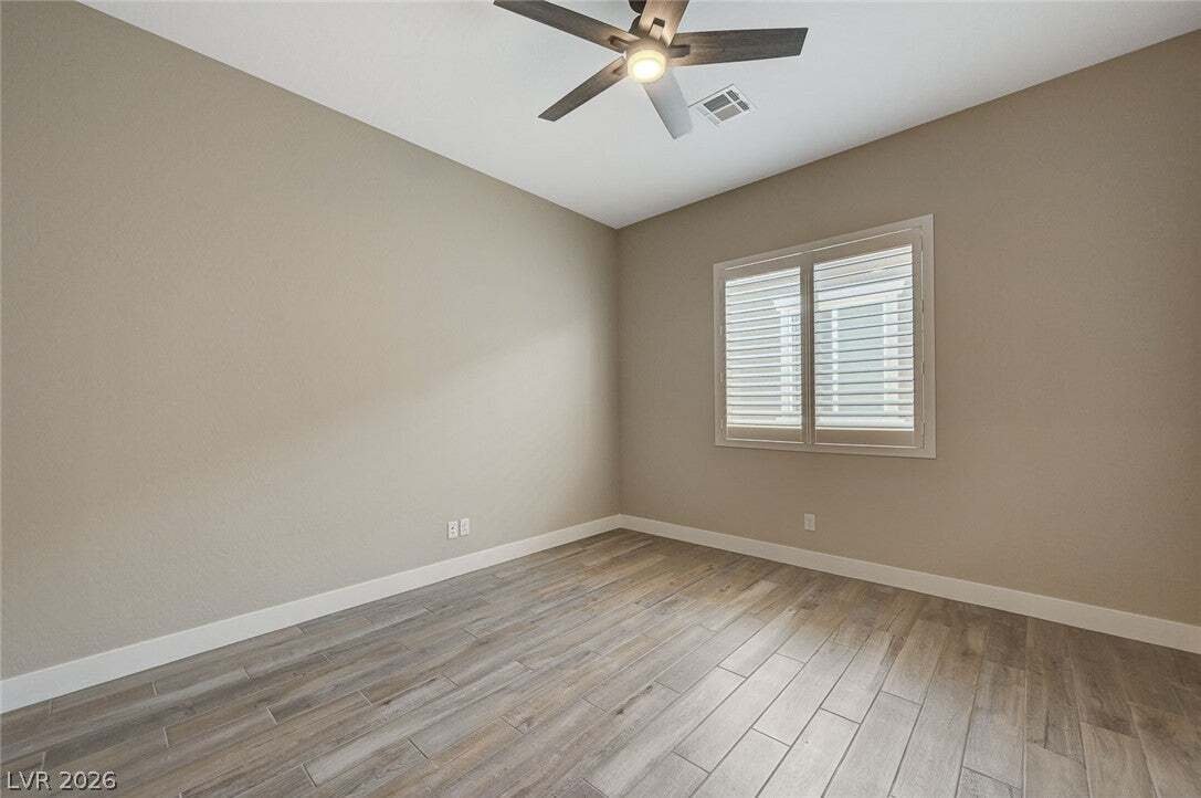 House in Las Vegas, Nevada, United States 3 - 19065962