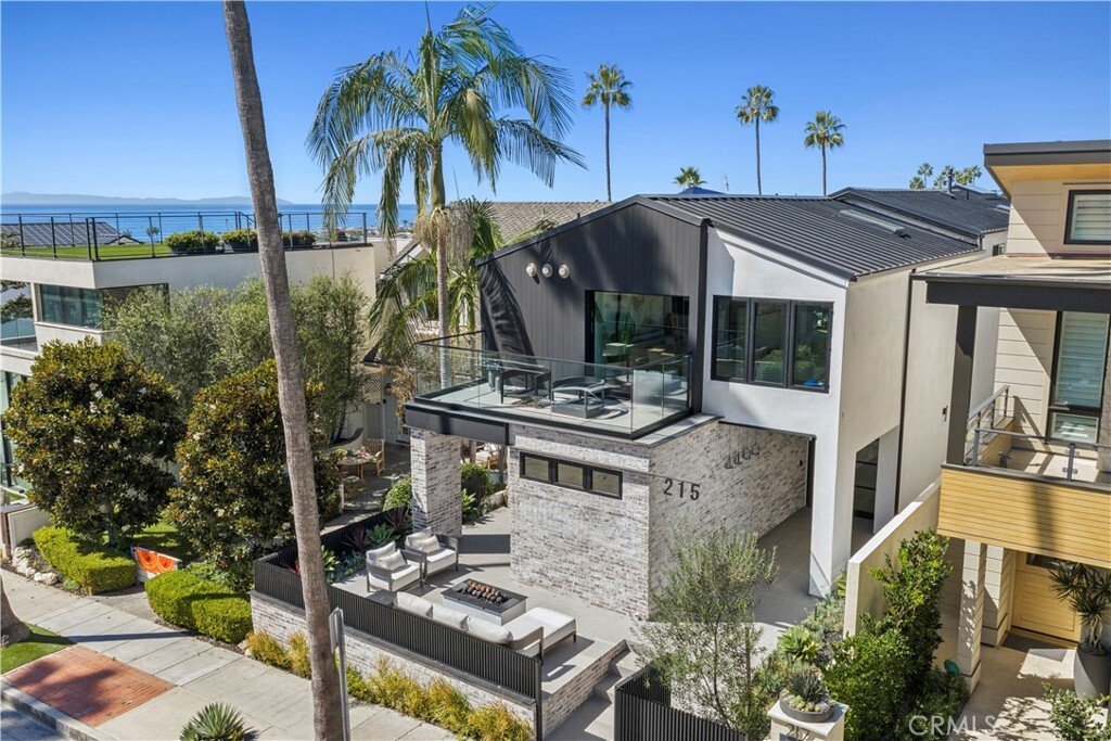 House in Newport Beach, California, United States 1 - 19067352