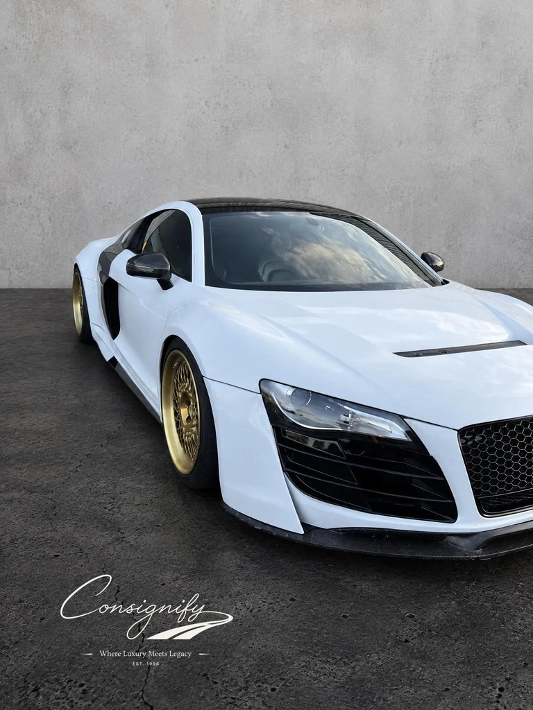 Coupe in Glendale, United States 3 - 18790131