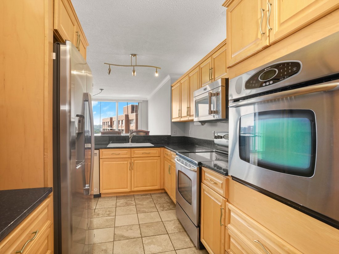 Altro a Stamford, Connecticut, Stati Uniti 4 - 19067397