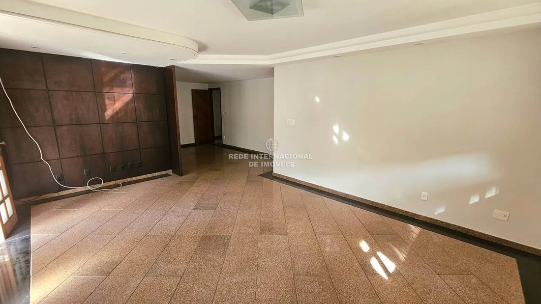 Casa en Fradinhos, Espírito Santo, Brasil 3 - 17053751