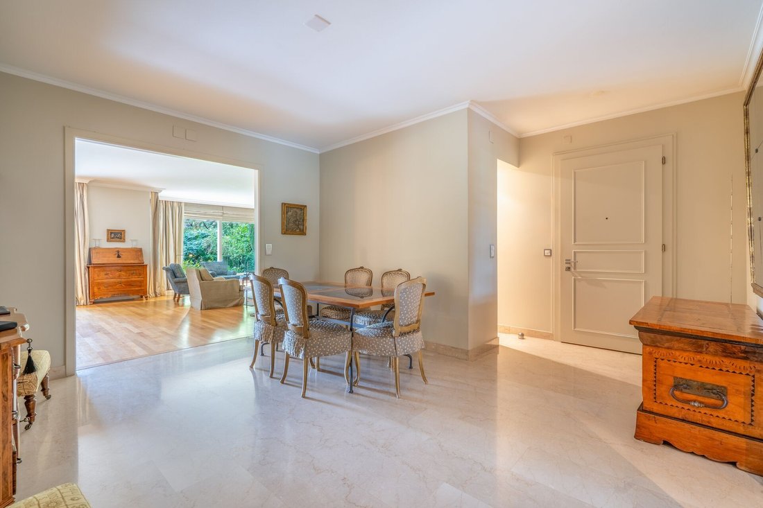 Appartamento a Pully, Vaud, Svizzera 5 - 19059288